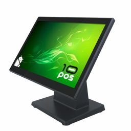 10POS AT-16WRK35232A1